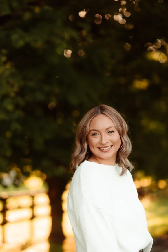 Shutter & Bloom Photo Co -106 (2).jpg