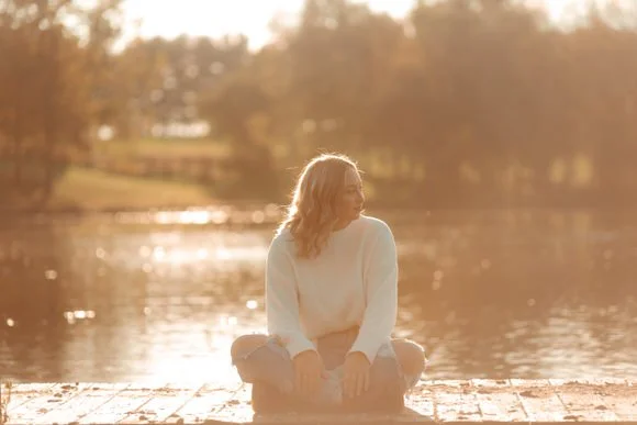 Shutter & Bloom Photo Co -128.jpg