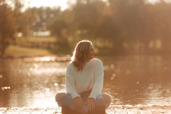 Shutter & Bloom Photo Co -132 (1).jpg