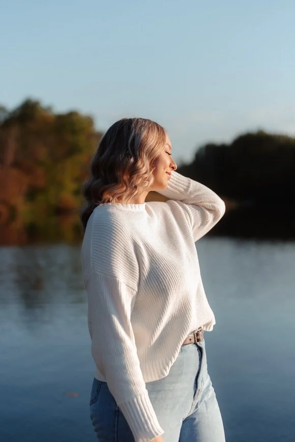 Shutter & Bloom Photo Co -149 (2).jpg