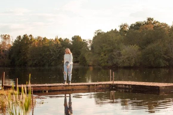 Shutter & Bloom Photo Co -157.jpg