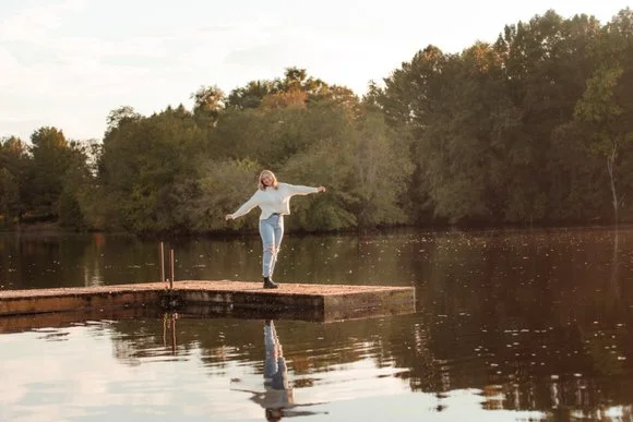 Shutter & Bloom Photo Co -162 (1).jpg