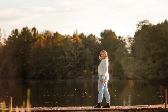 Shutter & Bloom Photo Co -175 (1).jpg