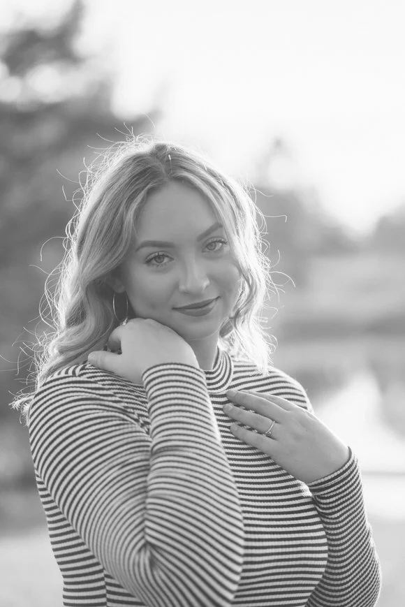 Shutter & Bloom Photo Co -218 (1).jpg