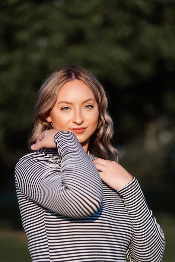 Shutter & Bloom Photo Co -219.jpg