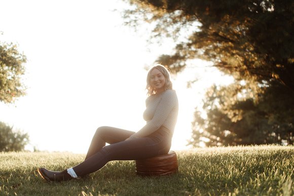 Shutter & Bloom Photo Co -227.jpg