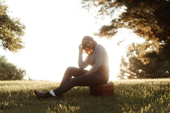 Shutter & Bloom Photo Co -229 (1).jpg