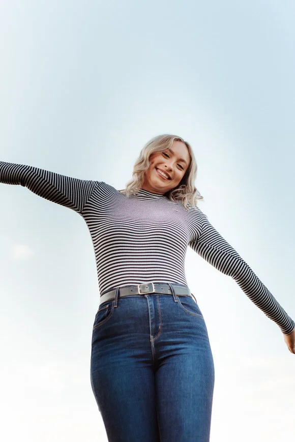 Shutter & Bloom Photo Co -266.jpg