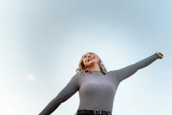 Shutter & Bloom Photo Co -269.jpg