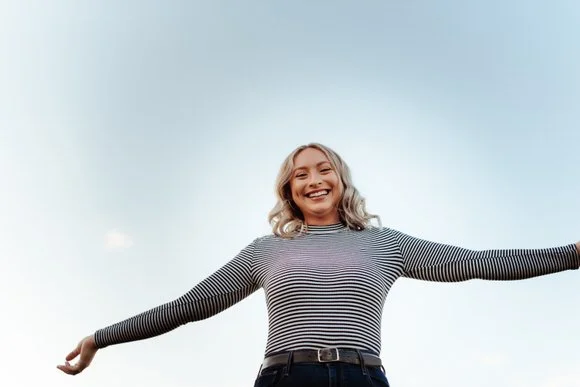 Shutter & Bloom Photo Co -276 (1).jpg