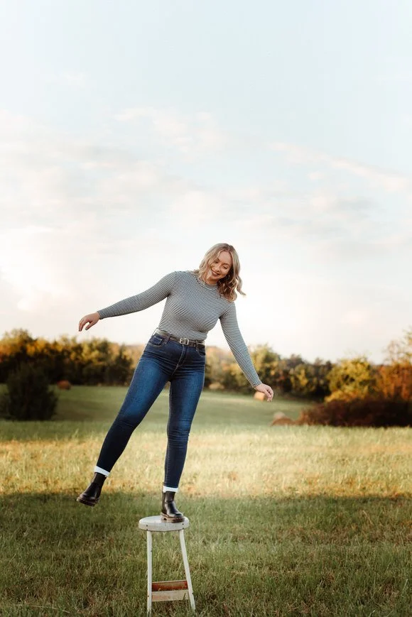 Shutter & Bloom Photo Co -281 (1).jpg