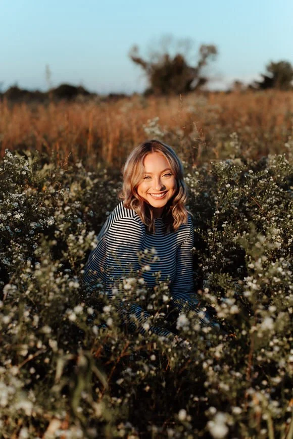 Shutter & Bloom Photo Co -290 (1).jpg