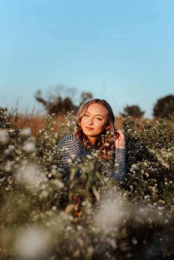 Shutter & Bloom Photo Co -295.jpg