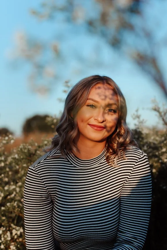 Shutter & Bloom Photo Co -305.jpg