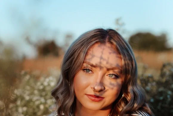 Shutter & Bloom Photo Co -313.jpg