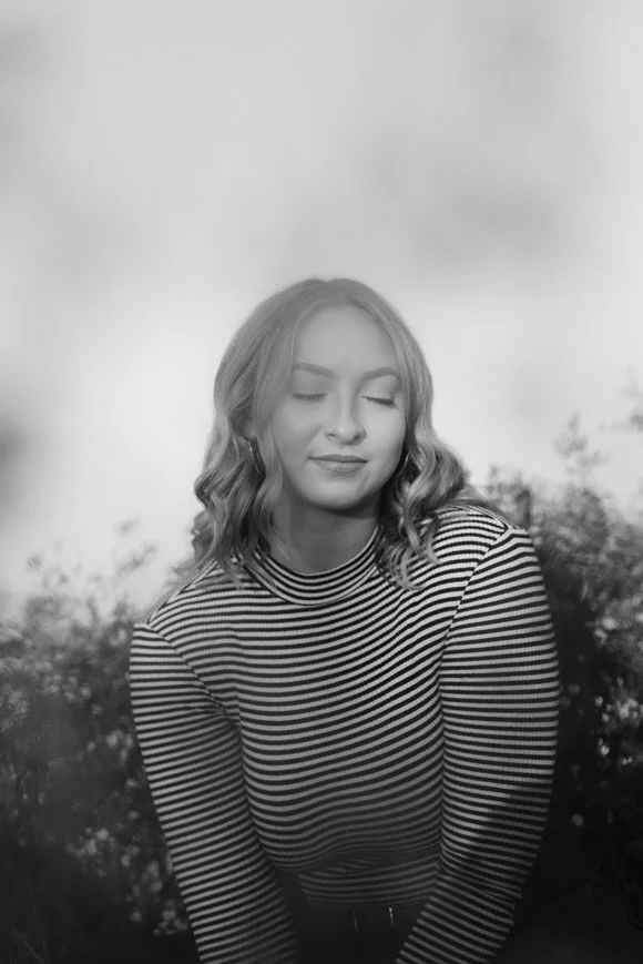 Shutter & Bloom Photo Co -318.jpg