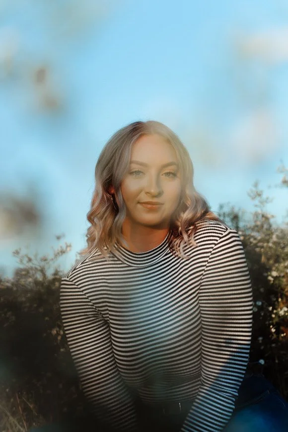 Shutter & Bloom Photo Co -319 (1).jpg