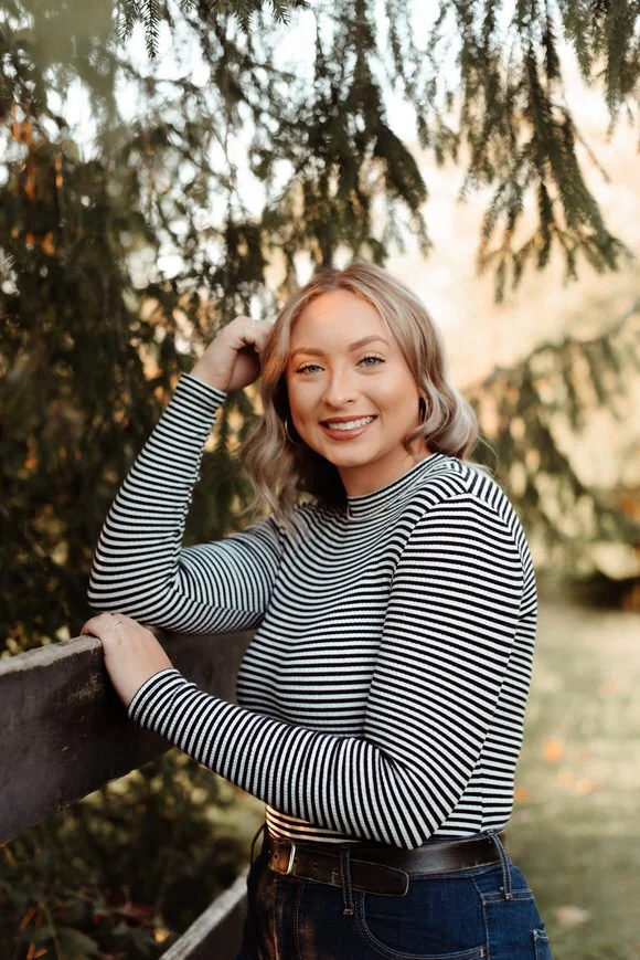 Shutter & Bloom Photo Co -328.jpg