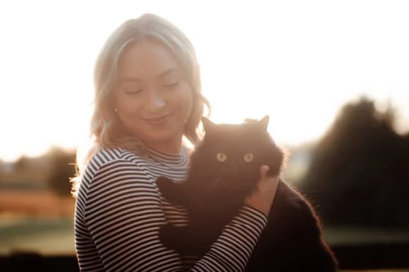 Shutter & Bloom Photo Co -340.jpg