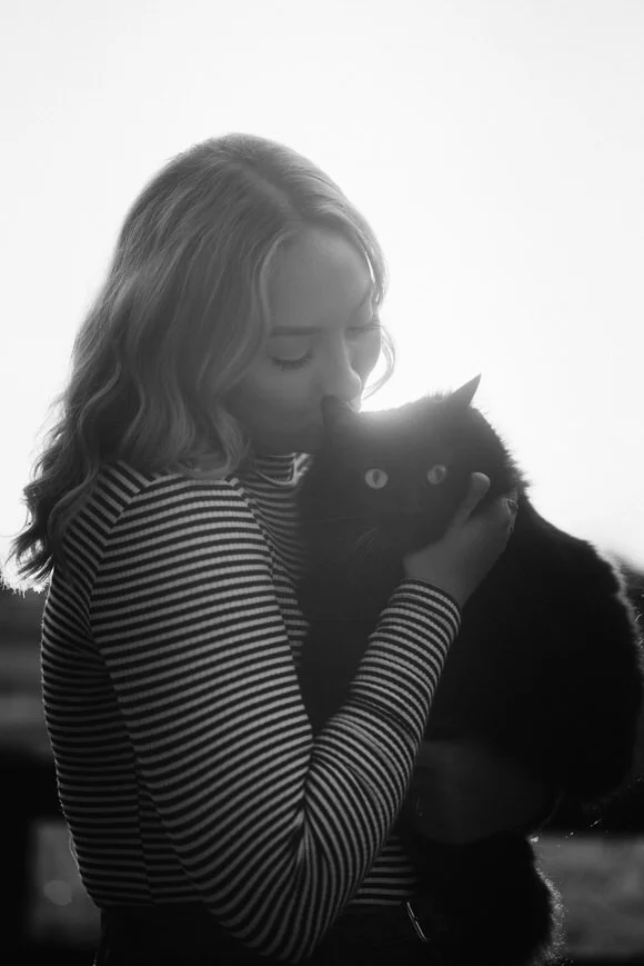 Shutter & Bloom Photo Co -349.jpg