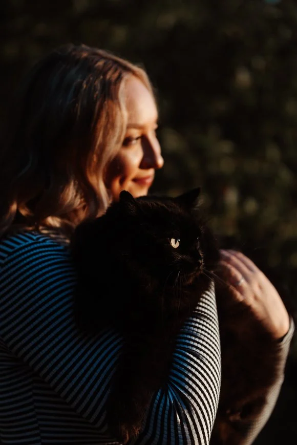 Shutter & Bloom Photo Co -354.jpg