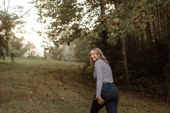 Shutter & Bloom Photo Co -356.jpg