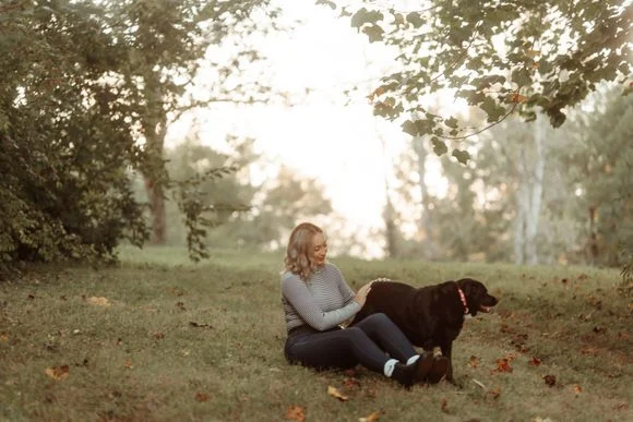 Shutter & Bloom Photo Co -365.jpg