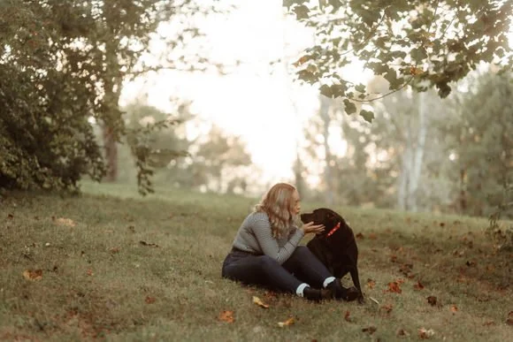 Shutter & Bloom Photo Co -367.jpg