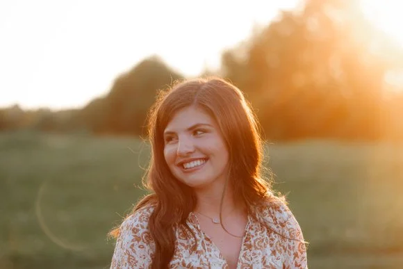 Shutter & Bloom Photo Co -214 (1).jpg