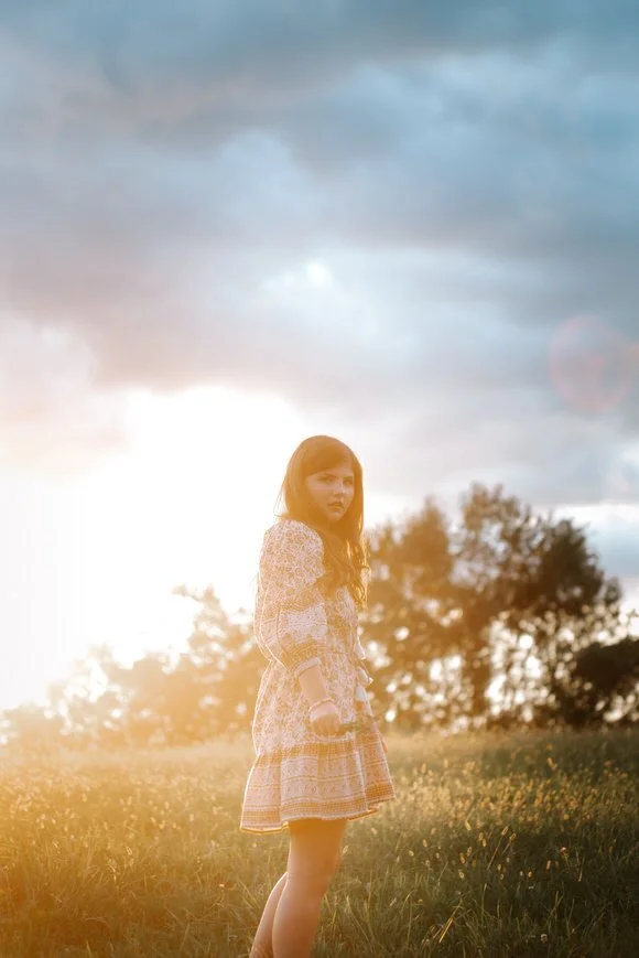 Shutter & Bloom Photo Co -237.jpg