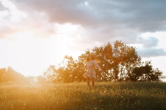 Shutter & Bloom Photo Co -253.jpg