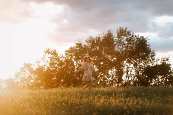 Shutter & Bloom Photo Co -257.jpg