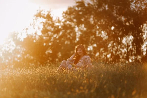 Shutter & Bloom Photo Co -259.jpg