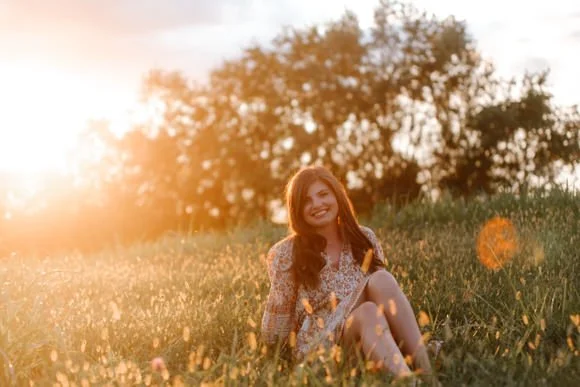 Shutter & Bloom Photo Co -267 (1).jpg