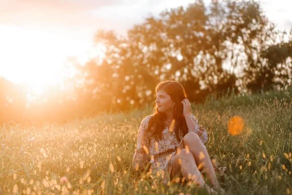 Shutter & Bloom Photo Co -272 (2).jpg