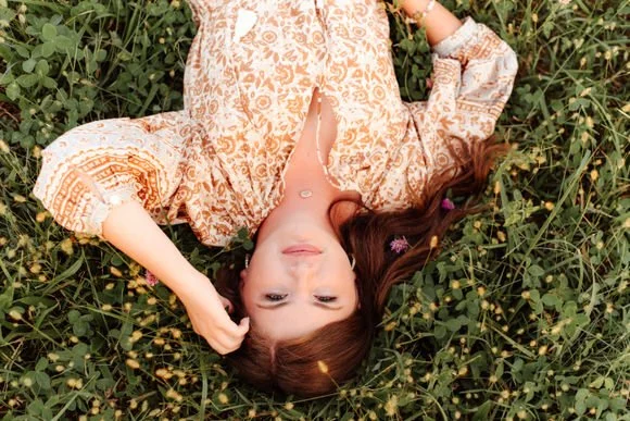 Shutter & Bloom Photo Co -282.jpg