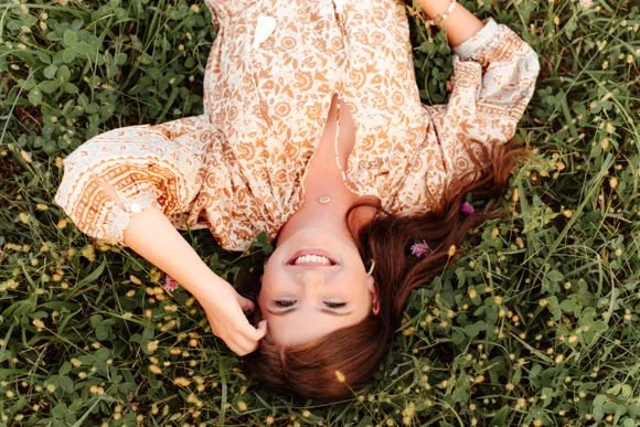 Shutter & Bloom Photo Co -283.jpg