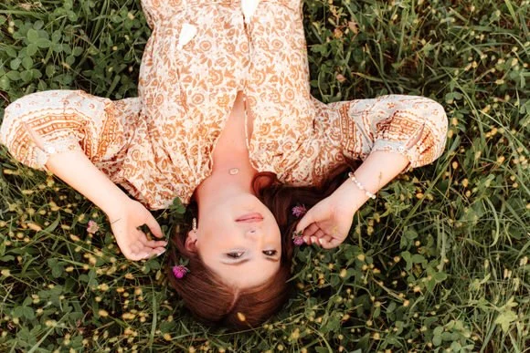 Shutter & Bloom Photo Co -284 (2).jpg