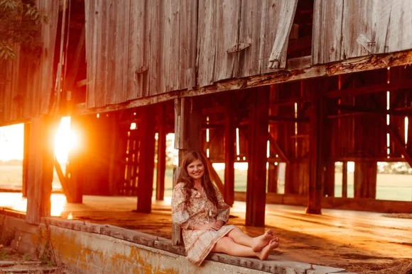 Shutter & Bloom Photo Co -288 (1).jpg