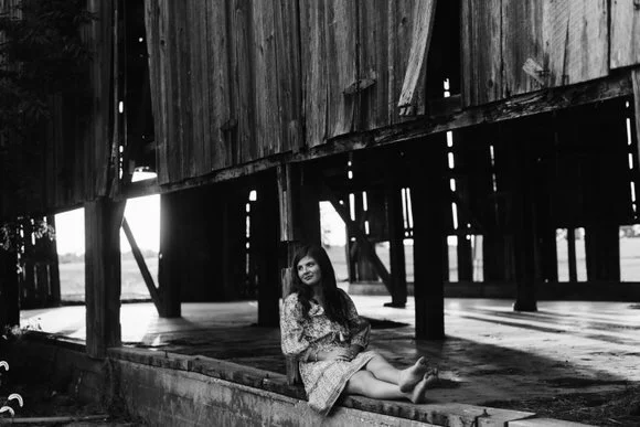 Shutter & Bloom Photo Co -291 (1).jpg