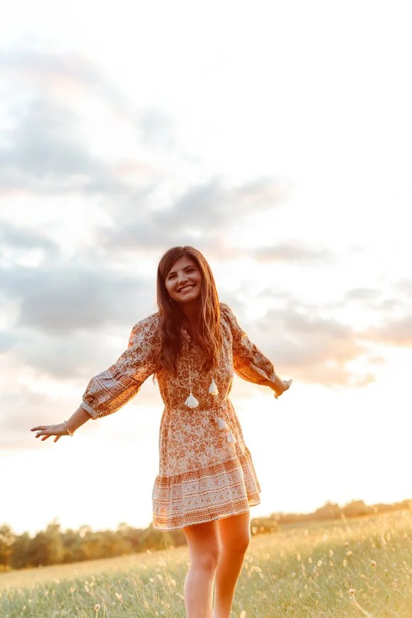 Shutter & Bloom Photo Co -294.jpg