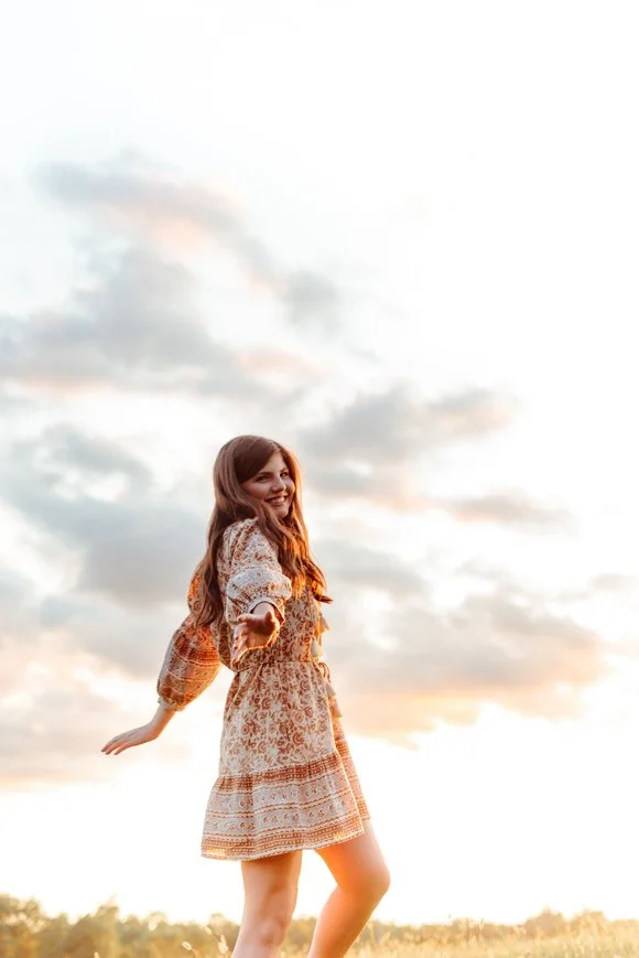 Shutter & Bloom Photo Co -298.jpg