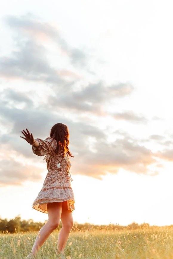 Shutter & Bloom Photo Co -303.jpg