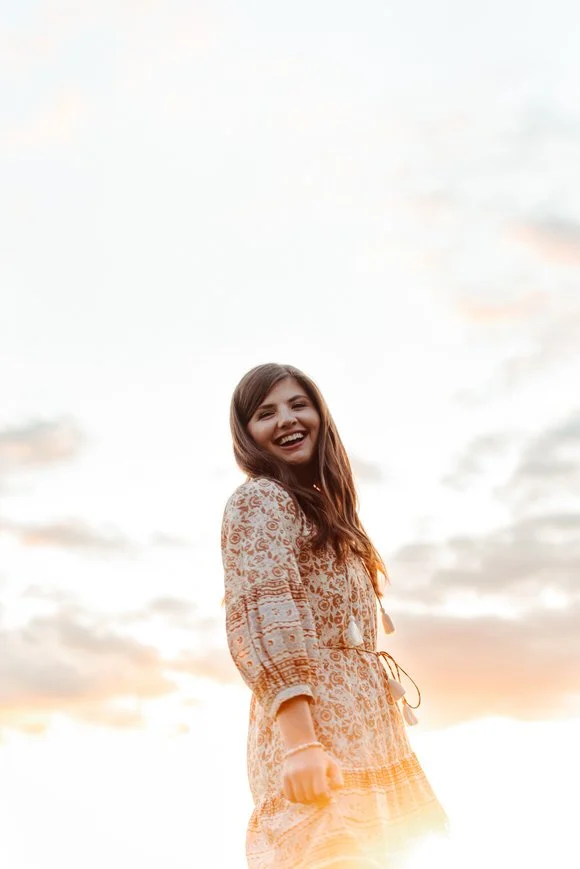 Shutter & Bloom Photo Co -312.jpg