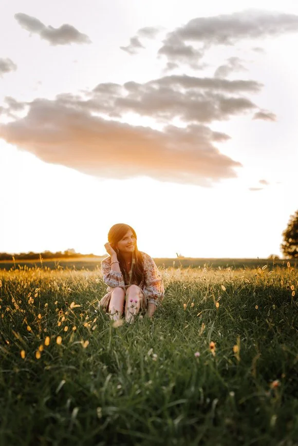 Shutter & Bloom Photo Co -321.jpg