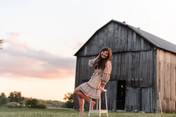 Shutter & Bloom Photo Co -381 (1).jpg