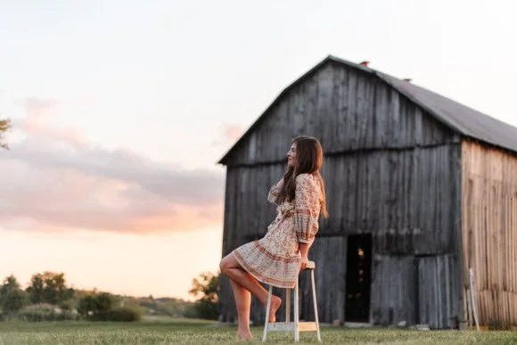 Shutter & Bloom Photo Co -384.jpg