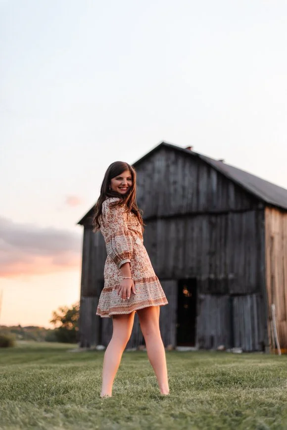 Shutter & Bloom Photo Co -396.jpg