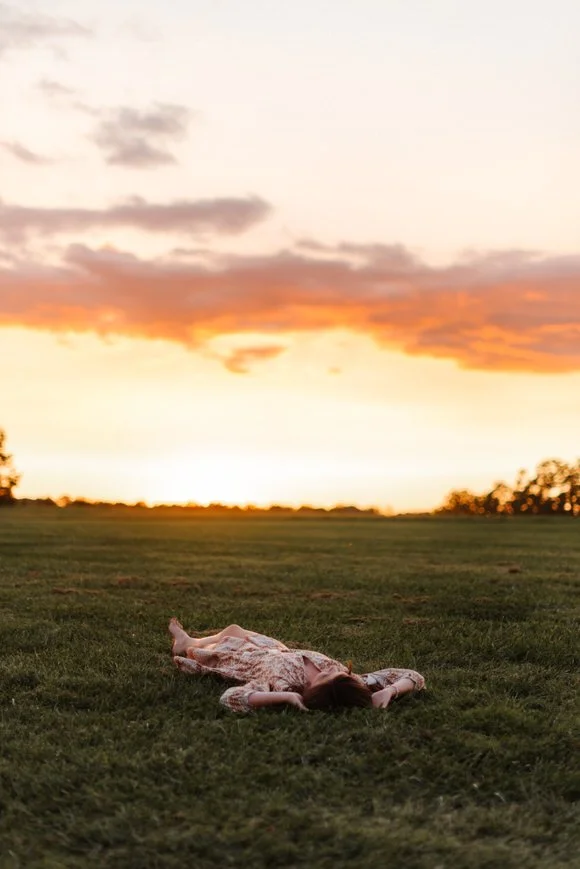 Shutter & Bloom Photo Co -412.jpg