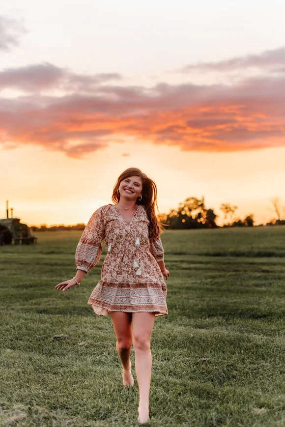 Shutter & Bloom Photo Co -422.jpg